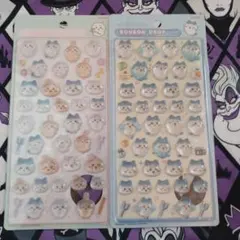 Item thumbnail for item 345ea79a-2cc4-456d-9605-fc166149a7b1