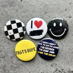 パプリカ男様 リクエスト 2点 まとめ商品