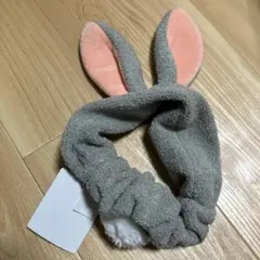 とんすけ　ヘアバンド