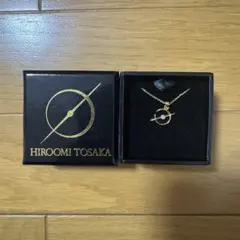 2026年最新】三代目j soul brothersネックレスの人気アイテム - メルカリ