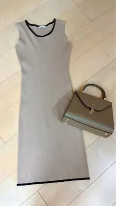 ♡ワンピース　32 本日削除