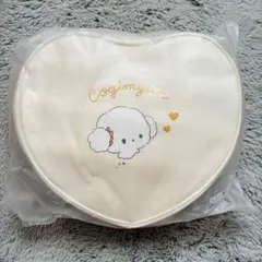 こぎみゅん 楽天カード 推し活 バッグ 痛バ サンリオ