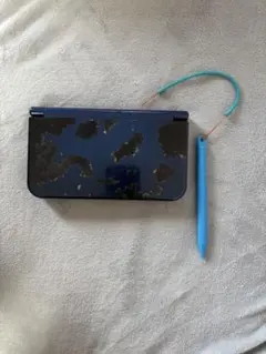 Item thumbnail for item f0b4452f-024b-40bf-b482-44603a65acb6