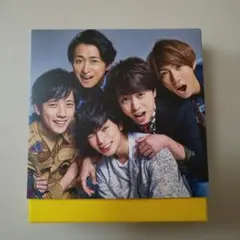 Item thumbnail for item b8699772-7030-419a-a334-4042b4cd5ab8