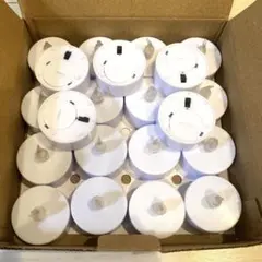 LEDライト21個セットのサムネイル