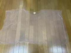 Item thumbnail for item bd35ad42-f2f2-486d-b97b-a4ca14af6763