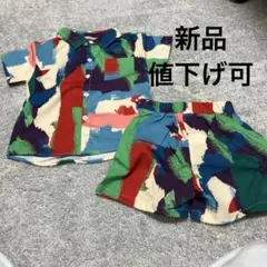 マルコ様 リクエスト 2点 まとめ商品