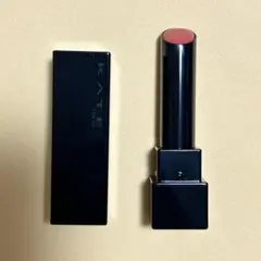 KATE リップモンスター 18 とろけ落ちる蜜桃