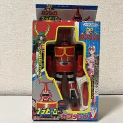 Item thumbnail for item 7d08af80-d066-453f-ac9f-488bacec76fe