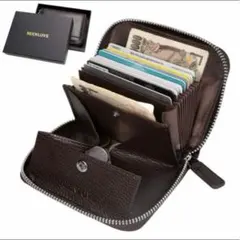 Item thumbnail for item 723ba60b-7d31-46a6-965f-40f5fd5c90d6