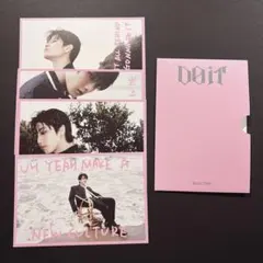 Item thumbnail for item 8a6e8c8b-0094-41b8-bcb1-61f5779d9d3c