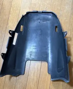 日産　ハコスカ　箱スカ　スカイライン アンダートレイ　助手席側 日産 ハコスカ 箱スカ スカイライン アンダートレイ 助手席側 - メルカリ