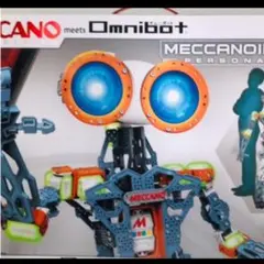 Item thumbnail for item d16bbfd3-fe98-4fc3-a150-5bf896e8ca24