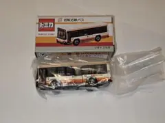 2025年最新】名阪近鉄バス トミカの人気アイテム - メルカリ