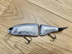 【まとめ売り】タイニークラッシュ　クラッシュ9 DRT タイニークラッシュ クラッシュ9 ルアーまとめ売り 抽選販売