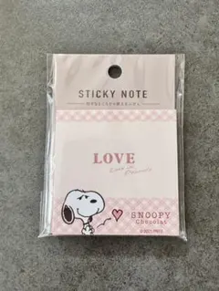 Item thumbnail for item 39c692a2-b605-43e1-9e79-cbb29e60be35