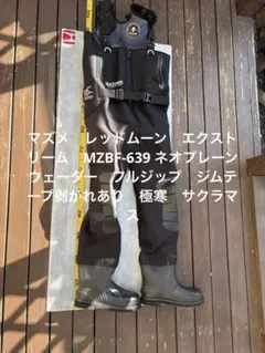 Item thumbnail for item 6bbdd0cd-2712-474d-b713-1ab2763454c5