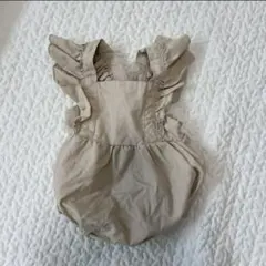 Item thumbnail for item 30174202-e233-4bcc-9761-b387ba526f29