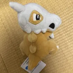 2026年最新】カラカラ ぬいぐるみ ポケモンセンターの人気アイテム