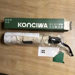 Item thumbnail for item eac488e9-b13f-42ec-84e4-d9df4c13050d