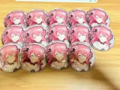 2026年最新】桃井愛莉 まとめ売りの人気アイテム - メルカリ