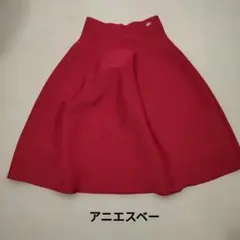 Item thumbnail for item 1ba106c1-31f2-421f-be80-771232ad176d