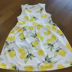 Item thumbnail for item f1530563-ca9b-4811-9c24-8d014d4fb81e