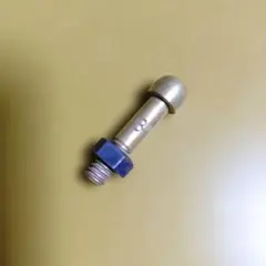 Item thumbnail for item 87a15ce4-ef4a-42d5-b7ce-18446553918e