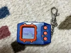 Item thumbnail for item 59f07c6d-a820-4f7d-8c40-00f3ff3529c4