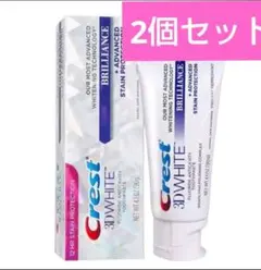 ガッちゃん様 リクエスト 2点 まとめ商品