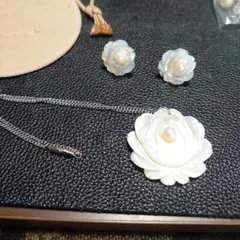 Item thumbnail for item 16e1b152-0df3-4729-b94b-4efdcd36bfd1