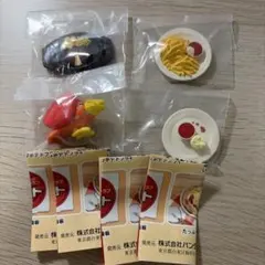 Item thumbnail for item 52f81b2d-fbb3-46a4-8cd2-60f8d616eab3