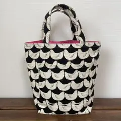 もみじアクセサリー様 リクエスト 3点 まとめ商品