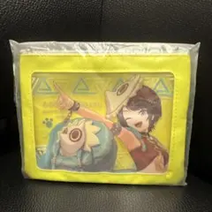 2026年最新】モンスターハンター ホロライブ ポーチの人気アイテム