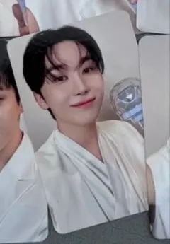 2025年最新】カラットゾーン スングァンの人気アイテム - メルカリ