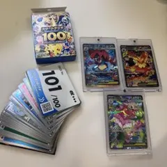 2026年最新】スタートデッキ101番の人気アイテム - メルカリ