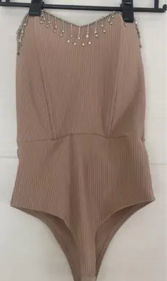 パンプキン様 リクエスト 2点 まとめ商品