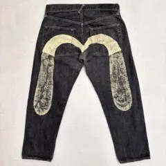 2026年最新】evisu ビックカモメの人気アイテム - メルカリ