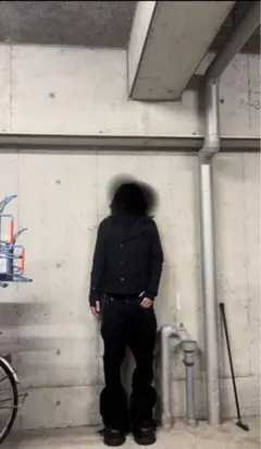 Item thumbnail for item 852b4865-b63d-4eac-b7b7-4d468ee09d05