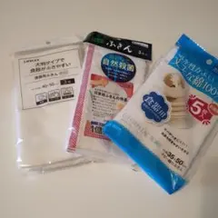 Item thumbnail for item 9c4a3562-7a19-4e3e-945c-4891375636f6