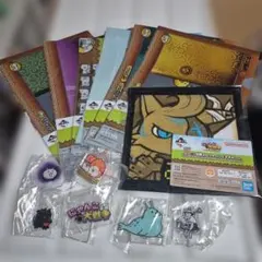 Item thumbnail for item 04c73810-f2f3-41e1-a206-638c6981b773