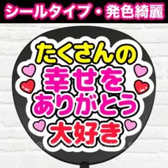 Item thumbnail for item ba3b9c2a-098a-4efa-a443-4d599013cc76