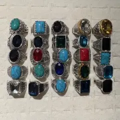 Item thumbnail for item c1fc9024-a972-4e63-af84-2d3a52b3b4bd