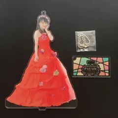 2026年最新】河西結心の人気アイテム - メルカリ