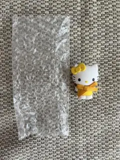 【箱有】サンリオシークレットピンズ　ハローミミィ