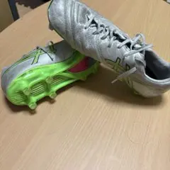 Item thumbnail for item 0ead708b-5024-42e2-880d-ec02a0039f91