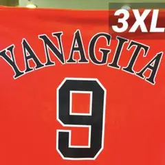 【匿名配送】福岡ソフトバンクホークス 終盤戦PS!Tシャツ 3XL 新品未使用品