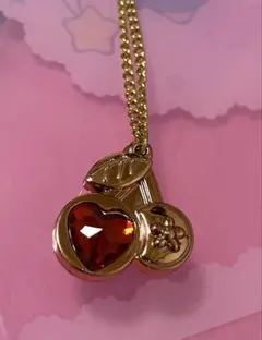 2026年最新】セボンスター 2010の人気アイテム - メルカリ