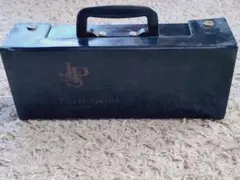 Item thumbnail for item 5c2d14f8-a952-459f-9393-49dd1709a8dc