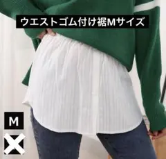 Item thumbnail for item 7e4595f4-41e9-4487-9258-00a4a02fd6f0